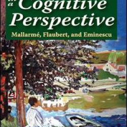 Mimesis in a Cognitive Perspective