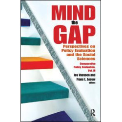 Mind the Gap