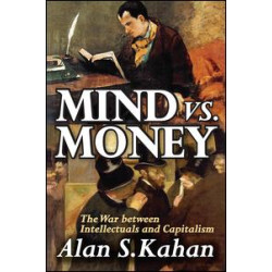 Mind vs. Money Mind vs. Money