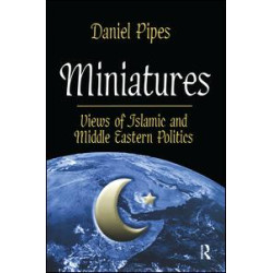 Miniatures Miniatures