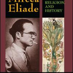 Mircea Eliade