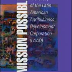 Mission Possible Mission Possible