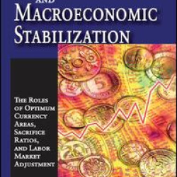 Monetary Policy and Macroeconomic Stabilization