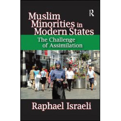 Muslim Minorities in Modern States