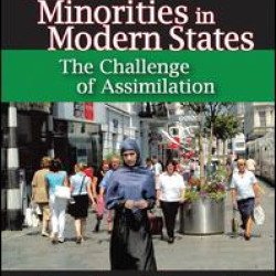 Muslim Minorities in Modern States