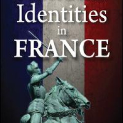 National Identities in France
