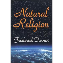Natural Religion Natural Religion