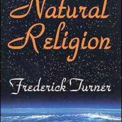 Natural Religion Natural Religion