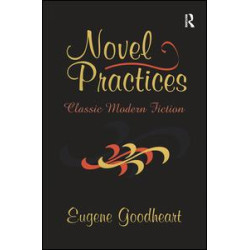 Novel Practices Novel Practices