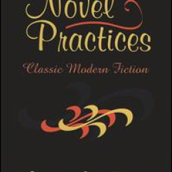 Novel Practices