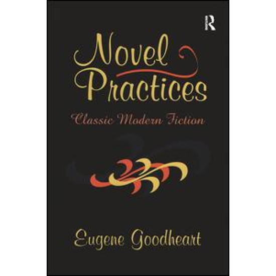 Novel Practices