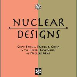 Nuclear Designs