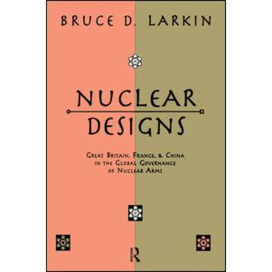 Nuclear Designs