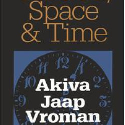 On God, Space, and Time On God, Space, and Time