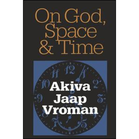On God, Space, and Time