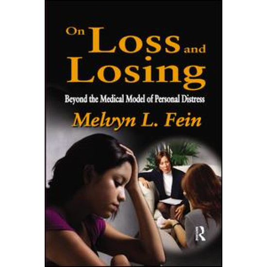 On Loss and Losing