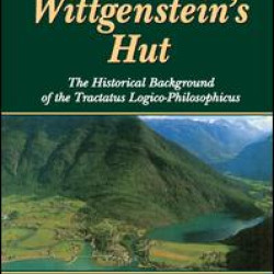 On the Trail to Wittgenstein's Hut