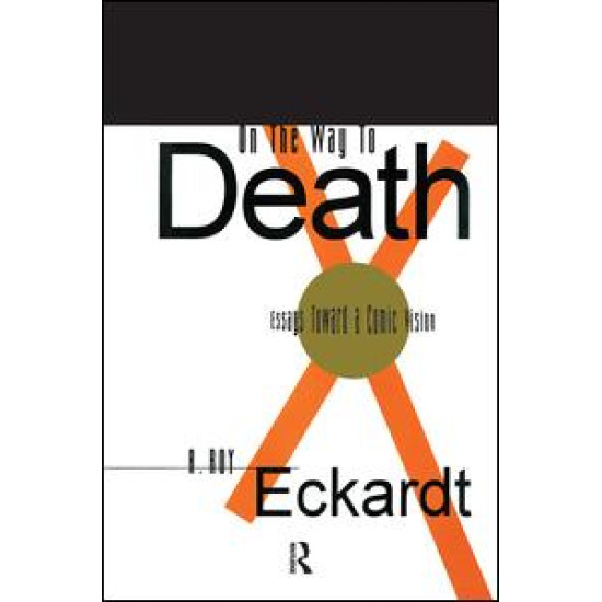 On the Way to Death