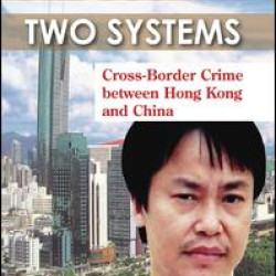 One Country, Two Systems