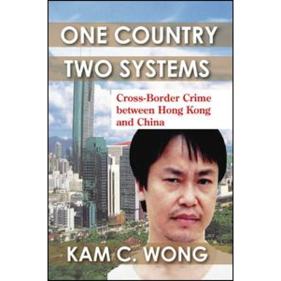 One Country, Two Systems