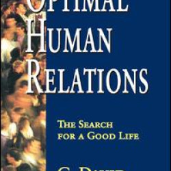 Optimal Human Relations Optimal Human Relations