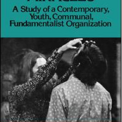 Organized Miracles Organized Miracles