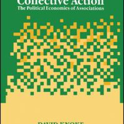 Organizing for Collective Action Organizing for Collective Action