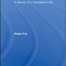 Participant Observer Participant Observer