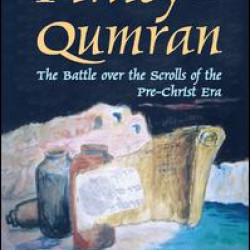 Piracy in Qumran