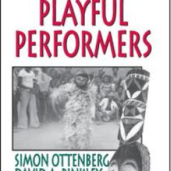 Playful Performers