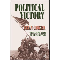 Political Victory