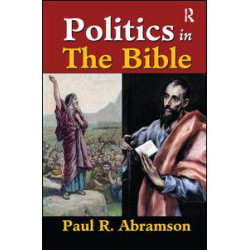 Politics in the Bible