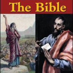 Politics in the Bible
