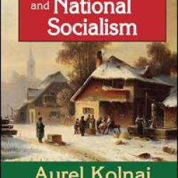 Politics, Values, and National Socialism Politics, Values, and National Socialism