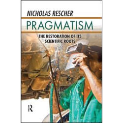 Pragmatism Pragmatism