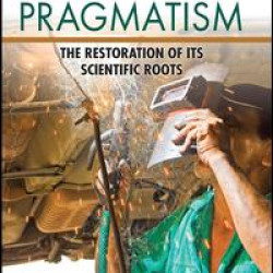Pragmatism