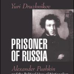 Prisoner of Russia