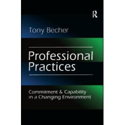 Professional Practices Professional Practices