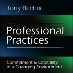 Professional Practices