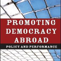 Promoting Democracy Abroad