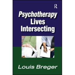 Psychotherapy Psychotherapy