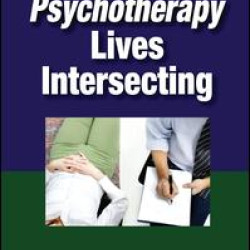 Psychotherapy