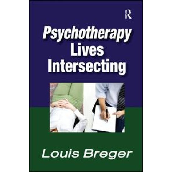 Psychotherapy