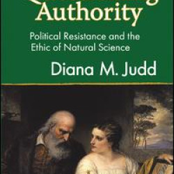 Questioning Authority