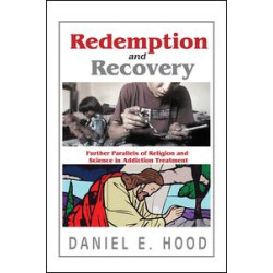 Redemption and Recovery Redemption and Recovery