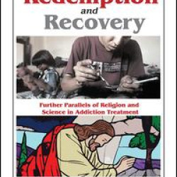 Redemption and Recovery