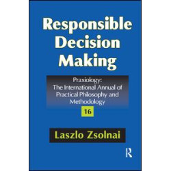 Responsible Decision Making