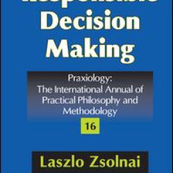 Responsible Decision Making