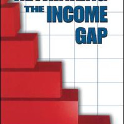 Rethinking the Income Gap