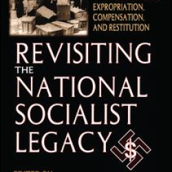Revisiting the National Socialist Legacy